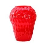 Wholesale Glass Vase HP-017 - Image 6